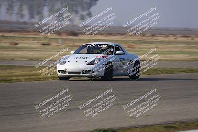 media/Dec-07-2024-PCA San Diego (Sat) [[cc4c74b58f]]/Yellow/Front Straight/